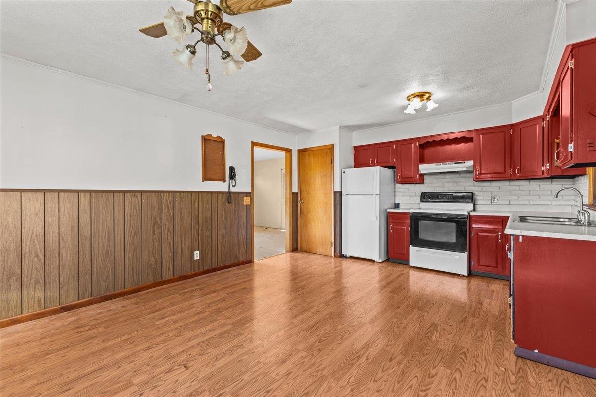 3009 Sampsonville Road Enosburg Falls, VT 05450 - Photo 28 of 48