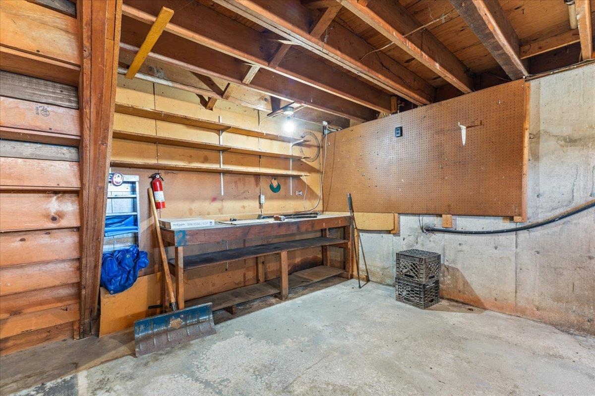 3009 Sampsonville Road Enosburg Falls, VT 05450 - Photo 31 of 48