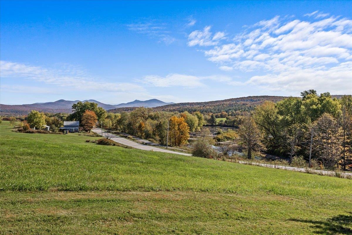 3009 Sampsonville Road Enosburg Falls, VT 05450 - Photo 36 of 48