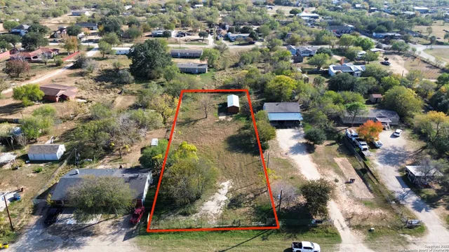 $175,000 | 3948 Highway 132, Lytle, TX 78052