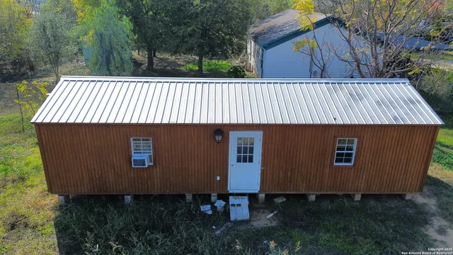 $175,000 | 3948 Highway 132, Lytle, TX 78052