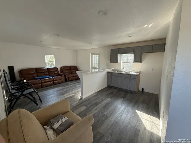 $175,000 | 3948 Highway 132, Lytle, TX 78052