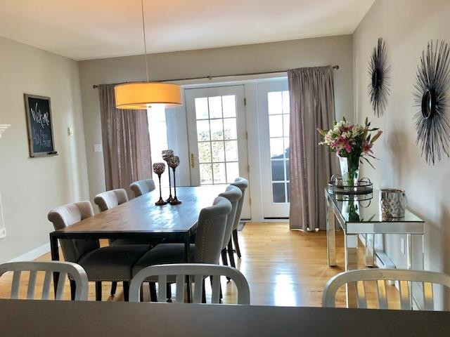 46 Club Road Plattsburgh, NY 12903 - Photo 6 of 37 Gallery Image 6