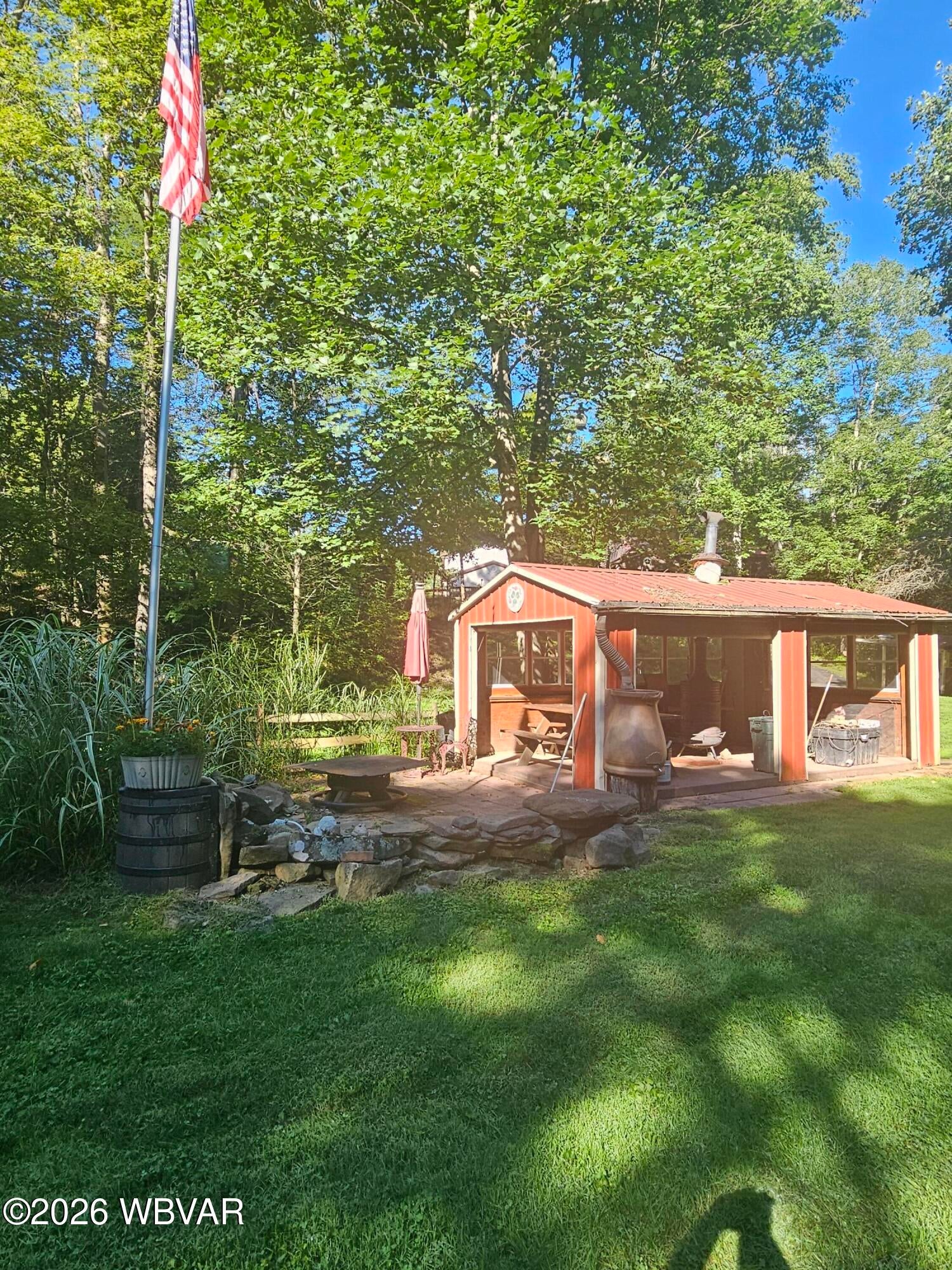 232 Canoe Run Road Jersey Shore, PA 17740 - Photo 103 of 132 Gallery Image 103