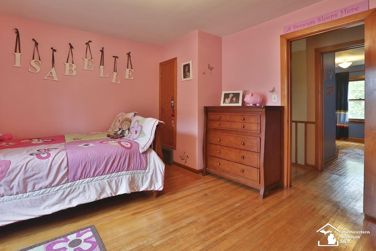 7770 Ida East Road Ida, MI 48140 - Photo 21 of 26 31362717-21.JPG