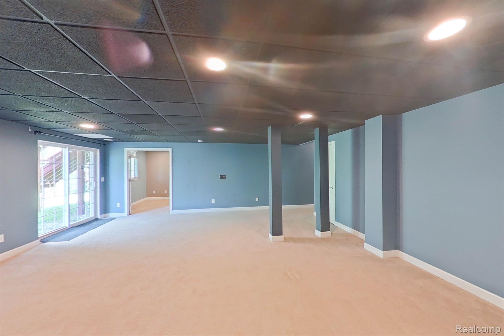 27147 Victoria Road Novi, MI 48374 - Photo 50 of 74 Gallery Image 50