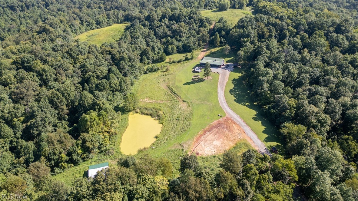 742 Peters Cave Road Patriot, OH 45658 - Photo 6 of 50 Gallery Image 6
