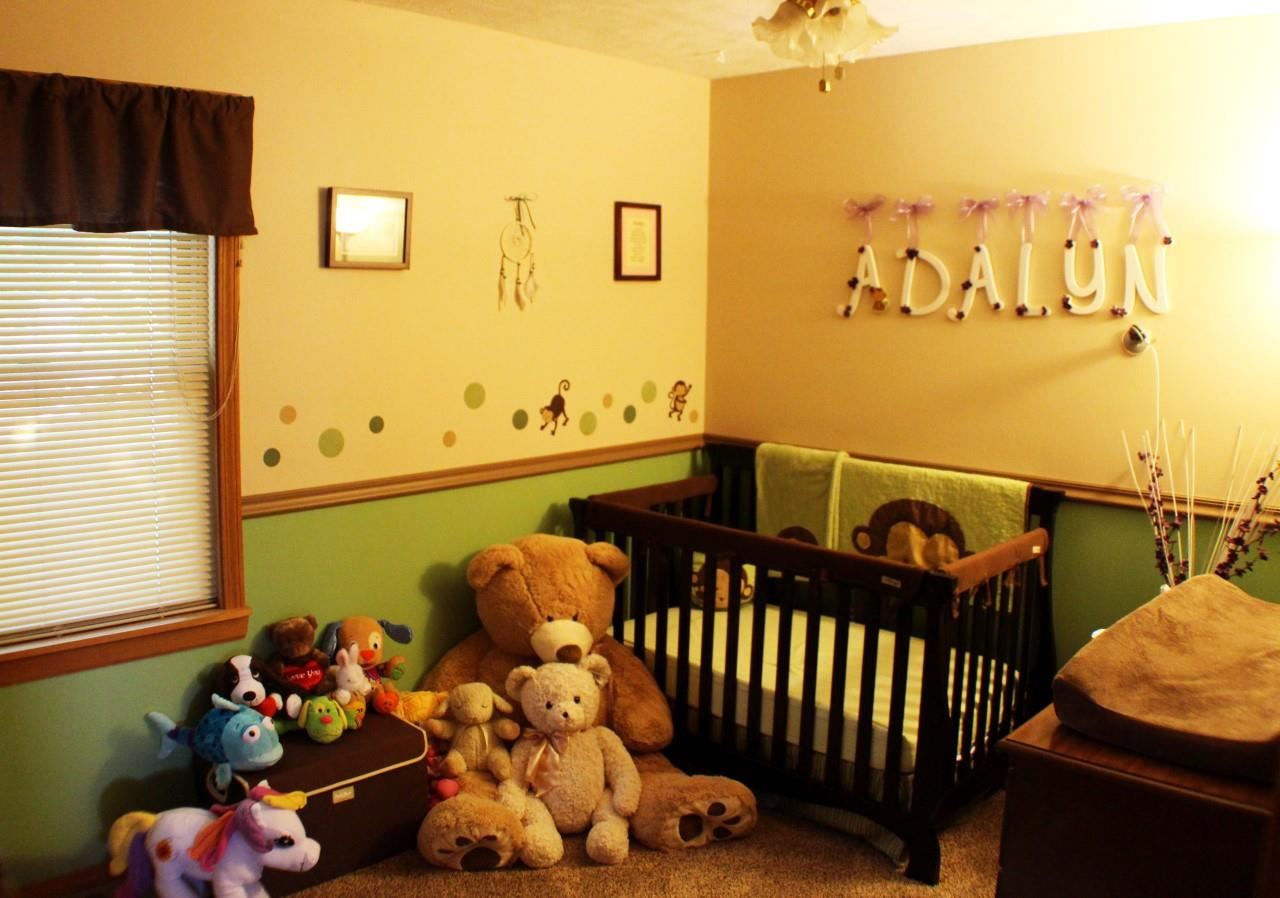 7113 Demerly Road Benzonia, MI 49616 - Photo 18 of 26 1790325-17.JPG