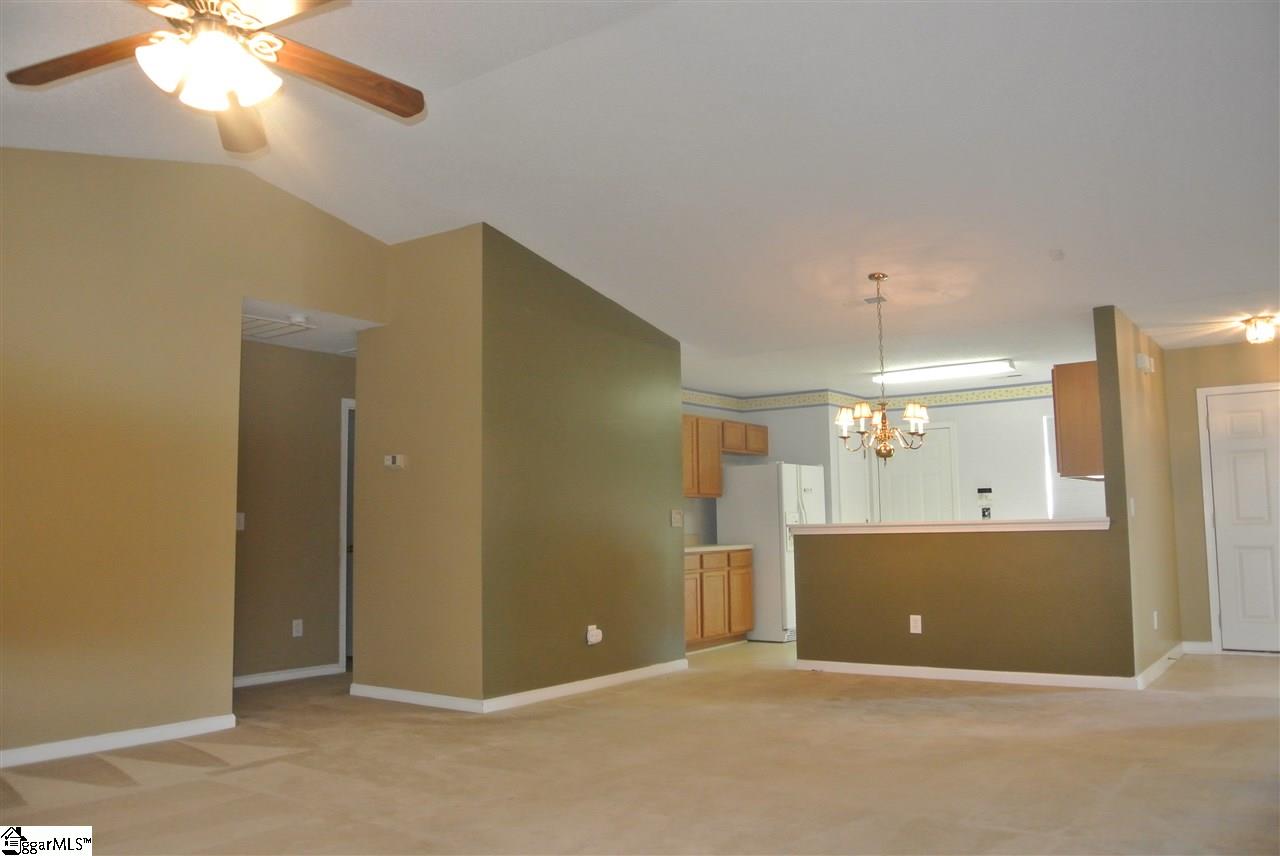 107 Reedy River Way Greenville, SC 29605 - Photo 2 of 20 Gallery Image 2