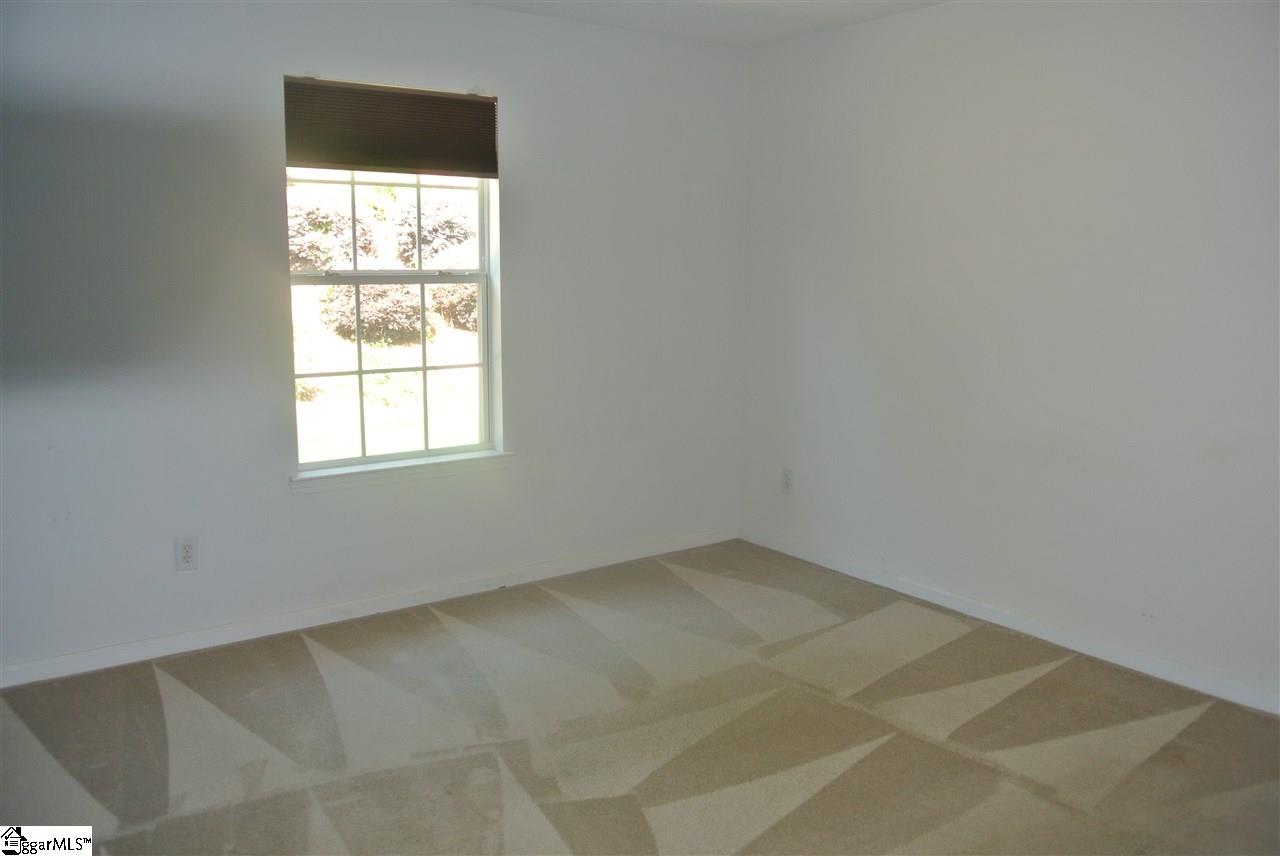 107 Reedy River Way Greenville, SC 29605 - Photo 11 of 20 Gallery Image 11