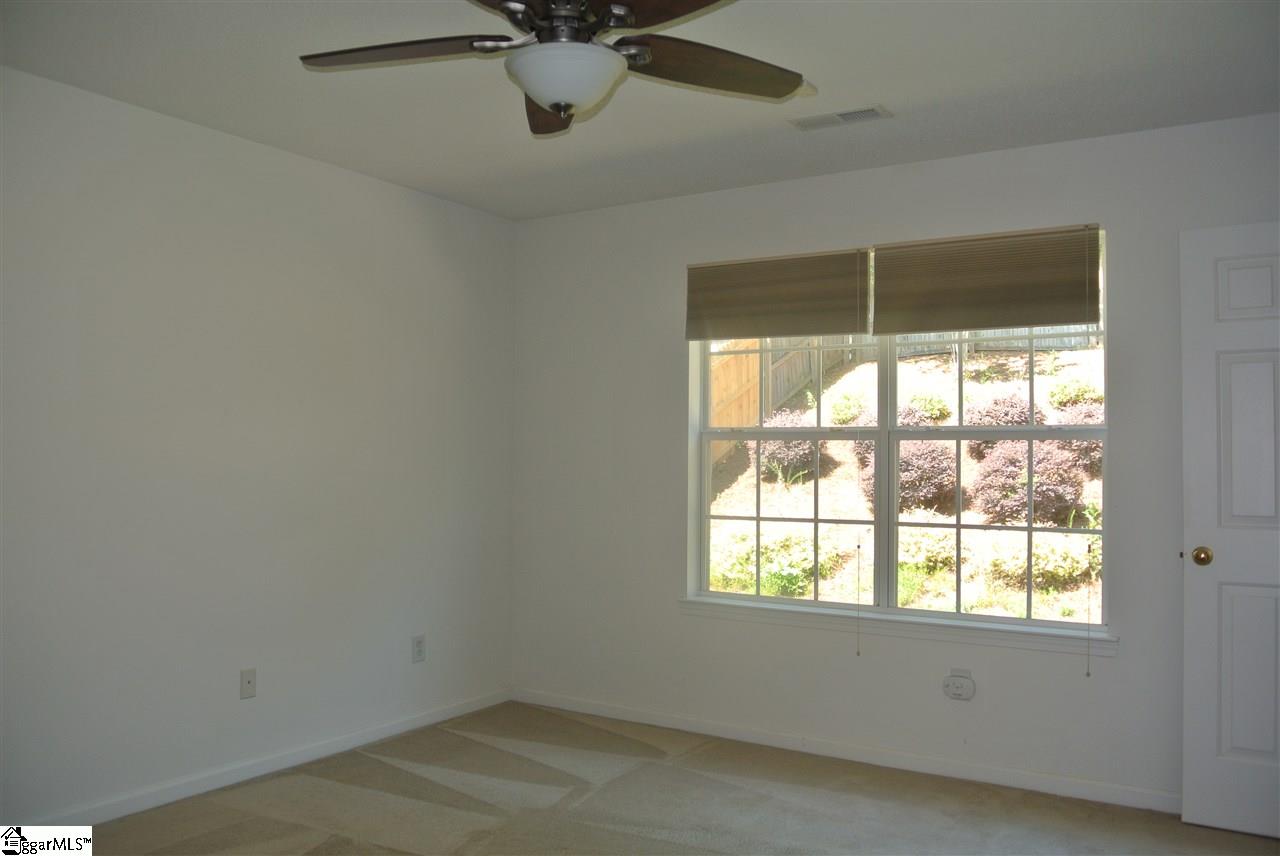 107 Reedy River Way Greenville, SC 29605 - Photo 12 of 20 Gallery Image 12