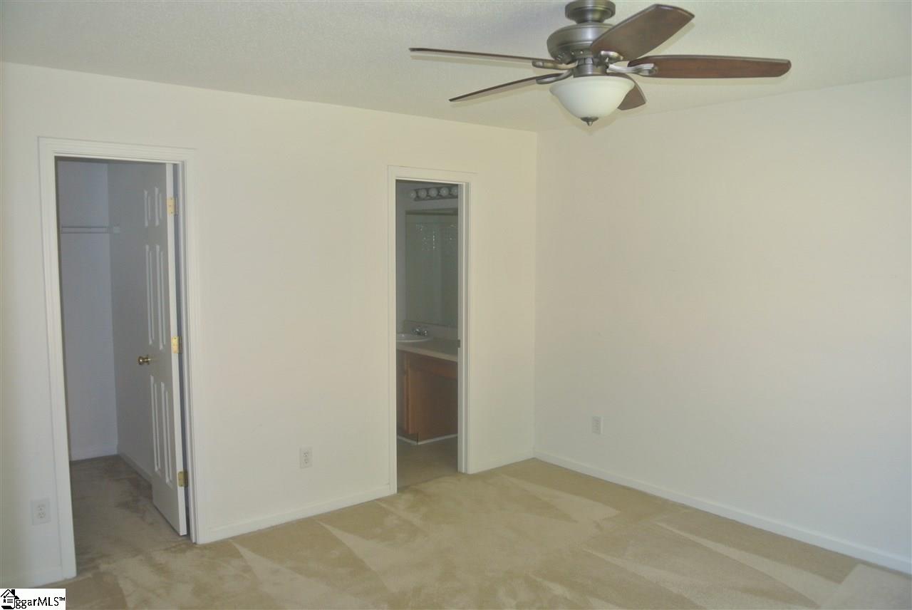 107 Reedy River Way Greenville, SC 29605 - Photo 13 of 20 Gallery Image 13