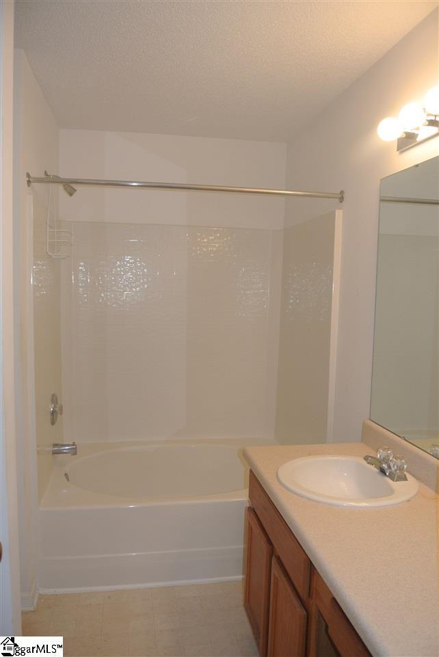 107 Reedy River Way Greenville, SC 29605 - Photo 15 of 20 Gallery Image 15