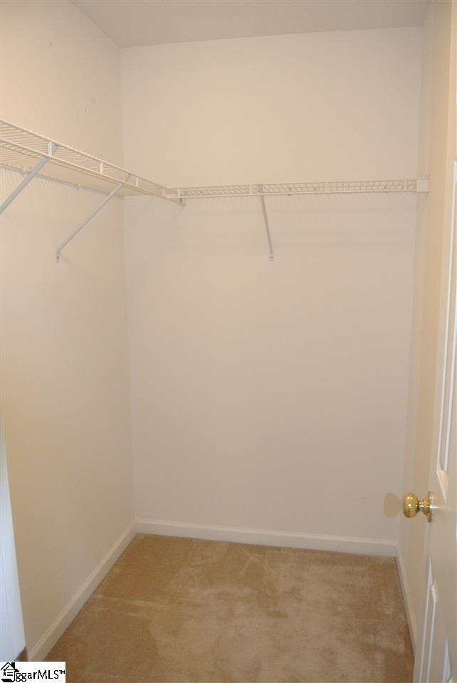 107 Reedy River Way Greenville, SC 29605 - Photo 16 of 20 Gallery Image 16