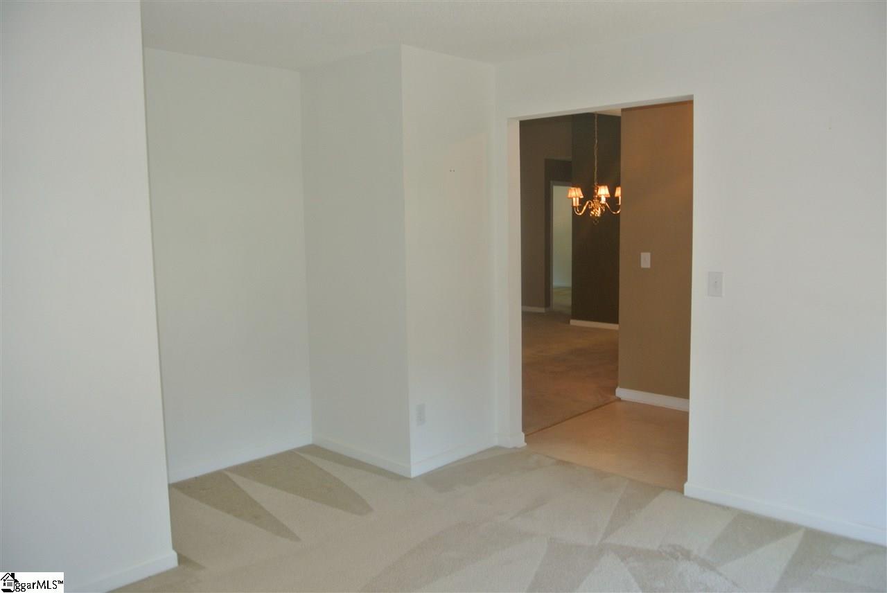 107 Reedy River Way Greenville, SC 29605 - Photo 17 of 20 Gallery Image 17