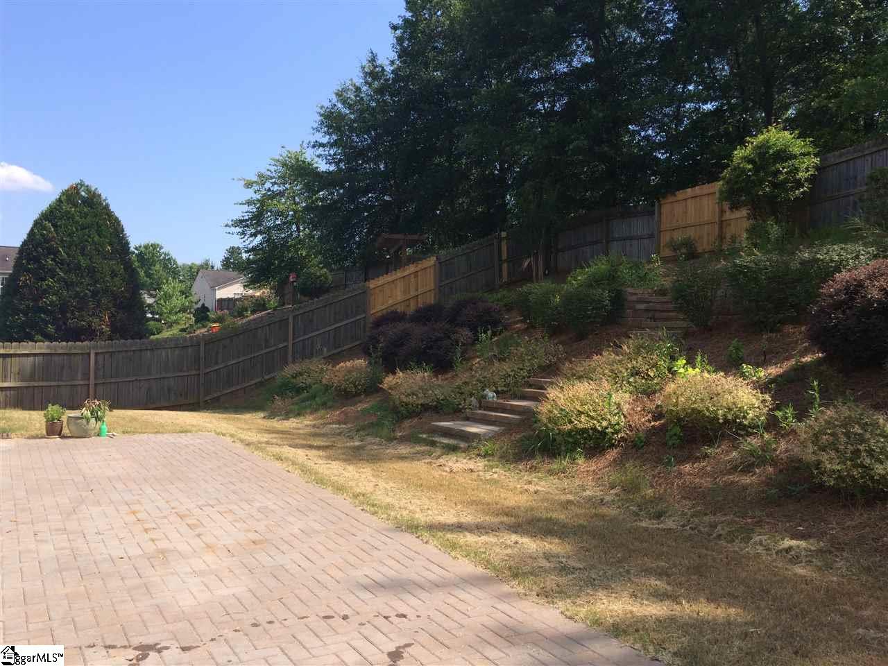 107 Reedy River Way Greenville, SC 29605 - Photo 18 of 20 Gallery Image 18