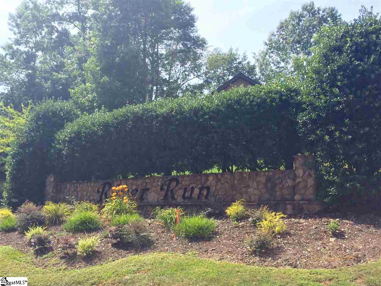 107 Reedy River Way Greenville, SC 29605 - Photo 20 of 20 Gallery Image 20