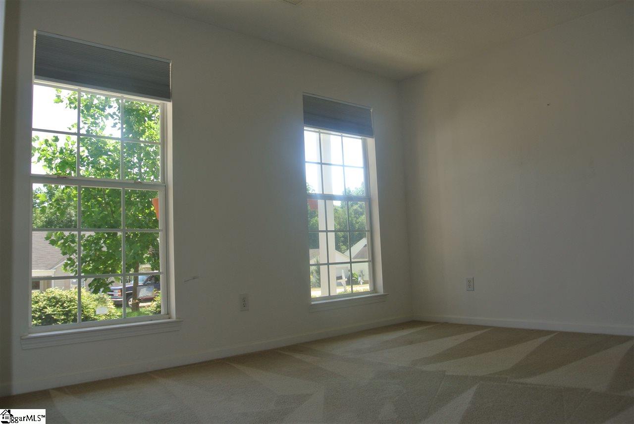 107 Reedy River Way Greenville, SC 29605 - Photo 5 of 20 Gallery Image 5