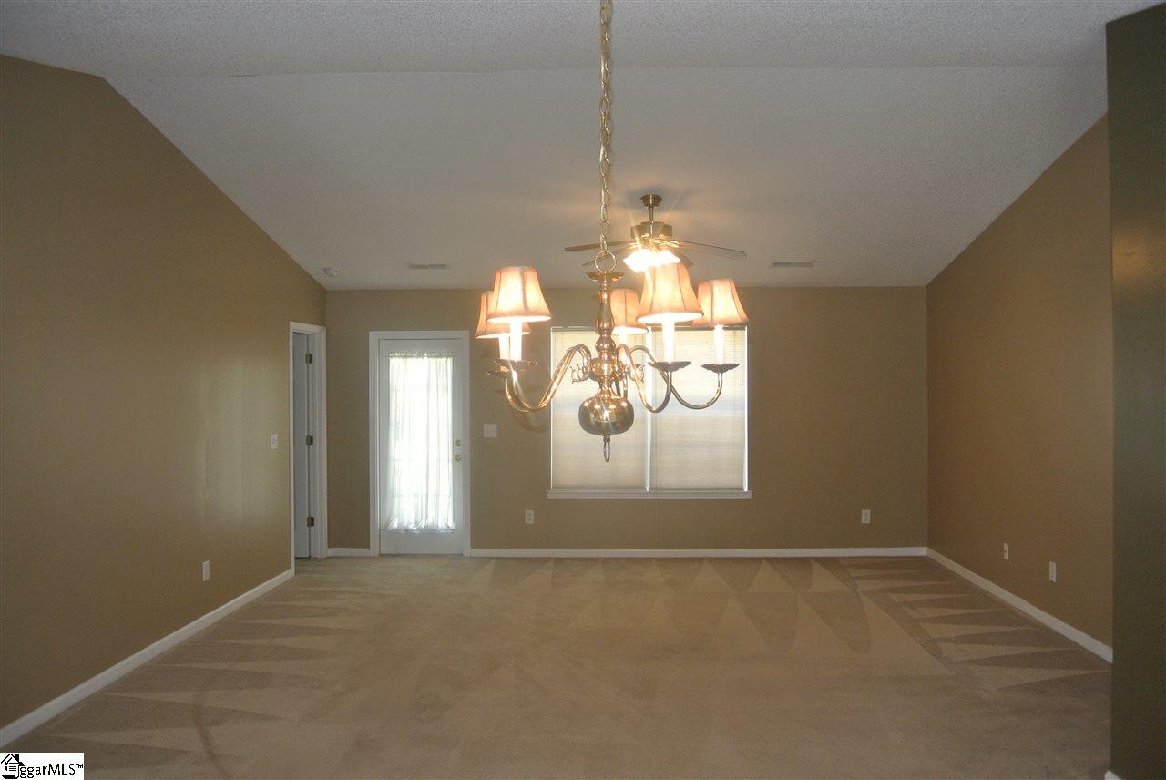 107 Reedy River Way Greenville, SC 29605 - Photo 6 of 20 Gallery Image 6