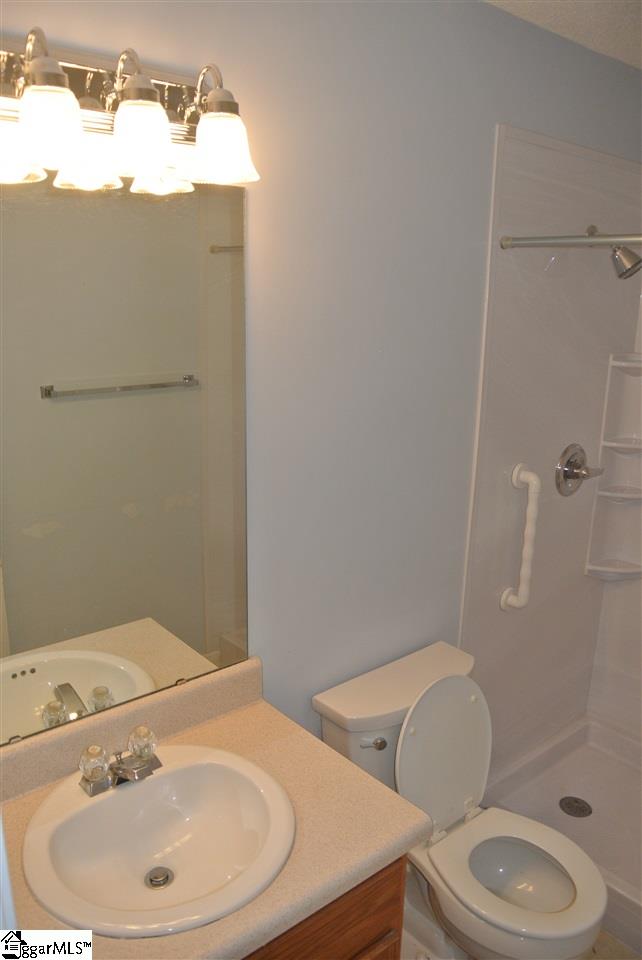 107 Reedy River Way Greenville, SC 29605 - Photo 7 of 20 Gallery Image 7
