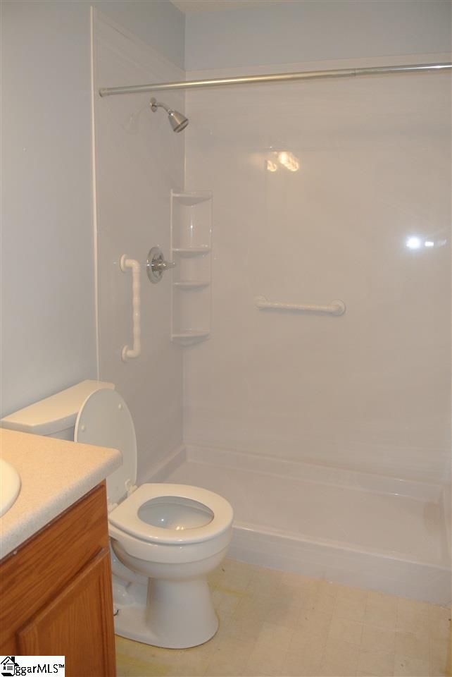107 Reedy River Way Greenville, SC 29605 - Photo 8 of 20 Gallery Image 8