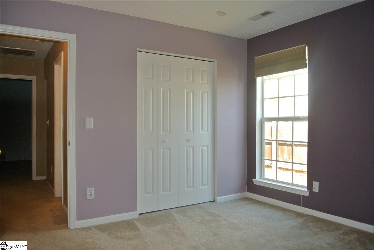 107 Reedy River Way Greenville, SC 29605 - Photo 9 of 20 Gallery Image 9