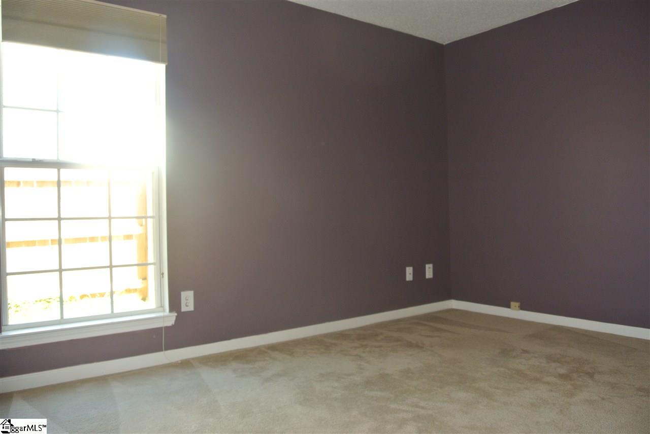 107 Reedy River Way Greenville, SC 29605 - Photo 10 of 20 Gallery Image 10