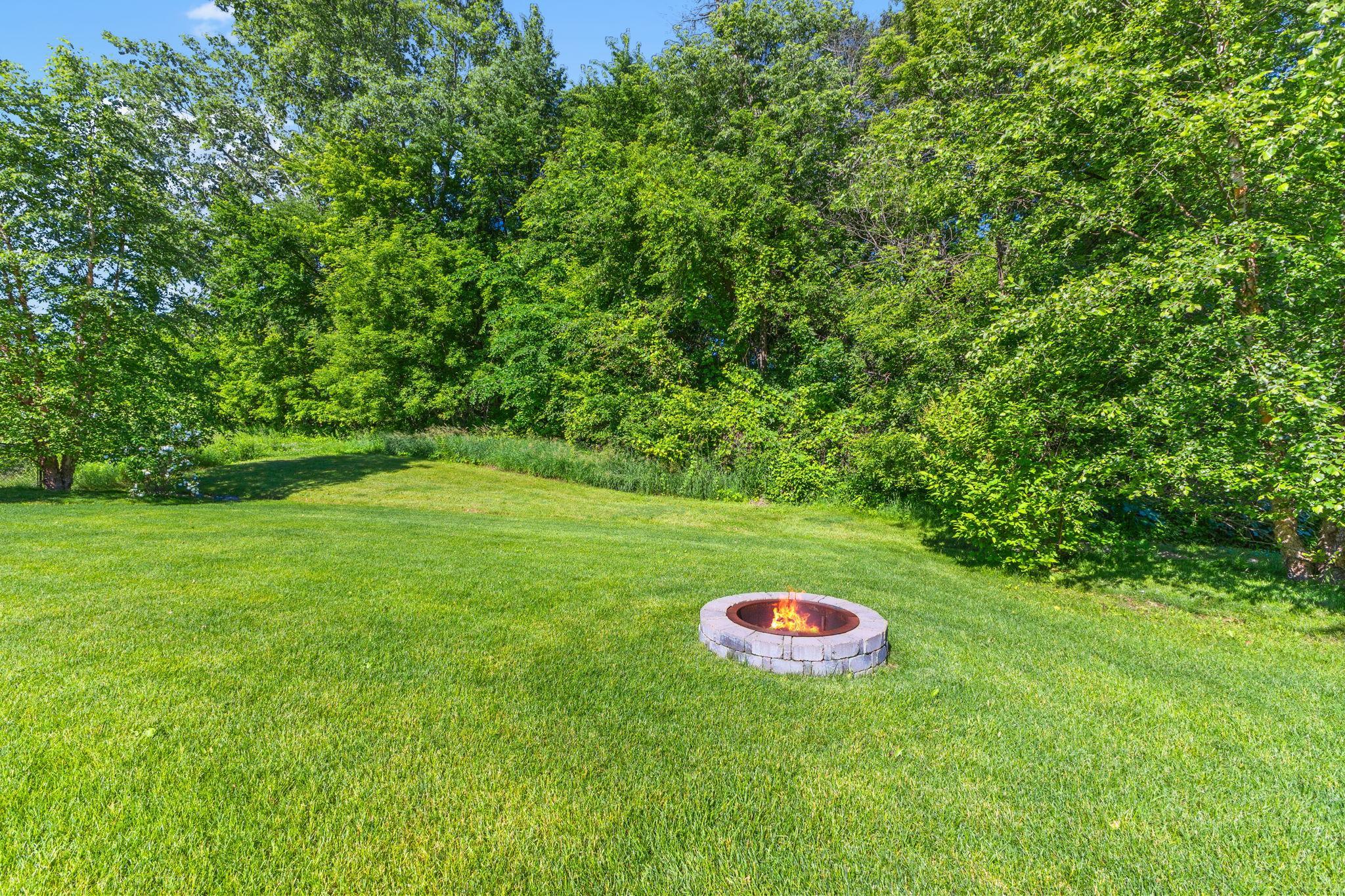 1439 5th Street Southwest Delano, MN 55328 - Photo 42 of 45