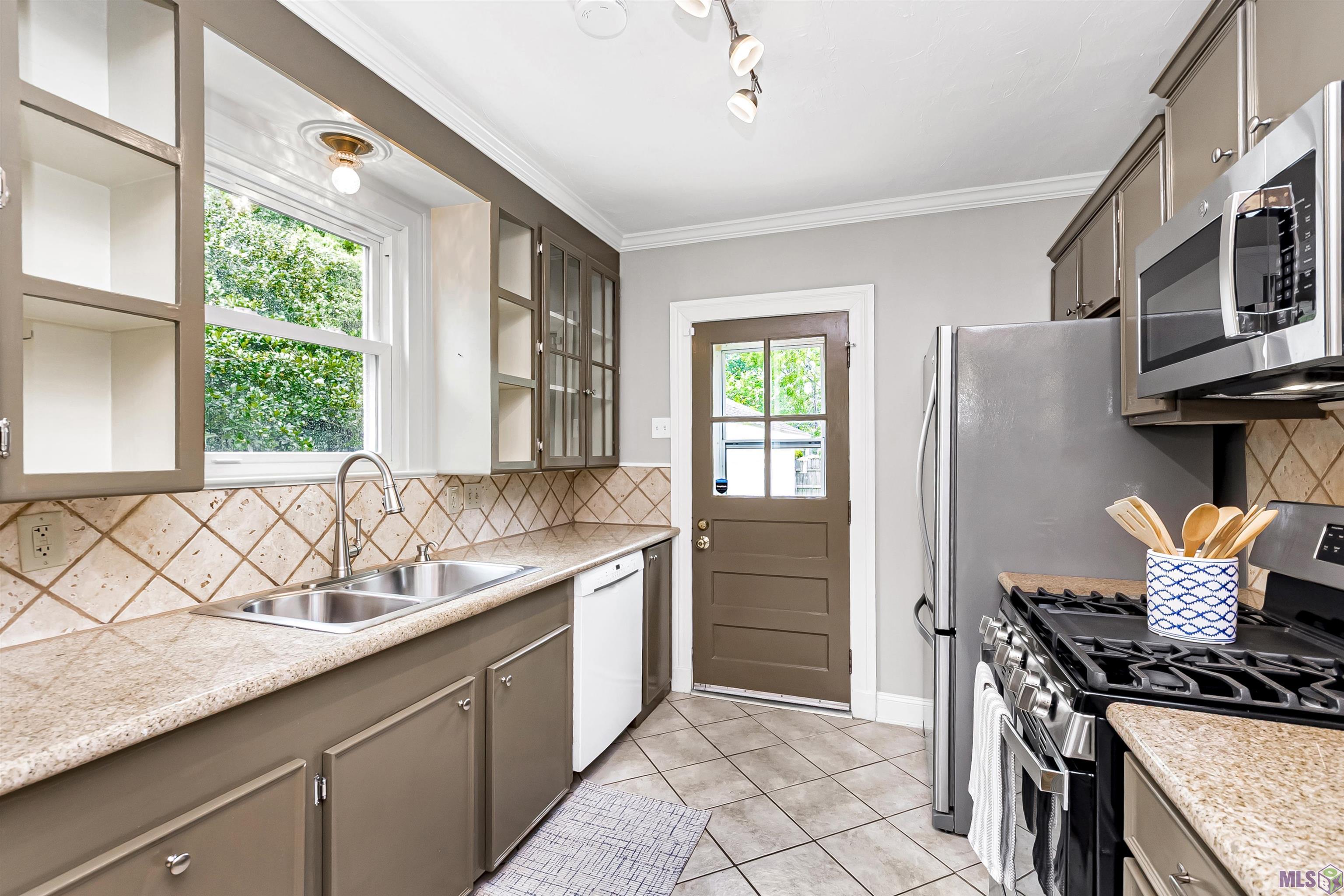 1337 Aberdeen Avenue Baton Rouge, LA 70808 - Photo 18 of 25 Gallery Image 18