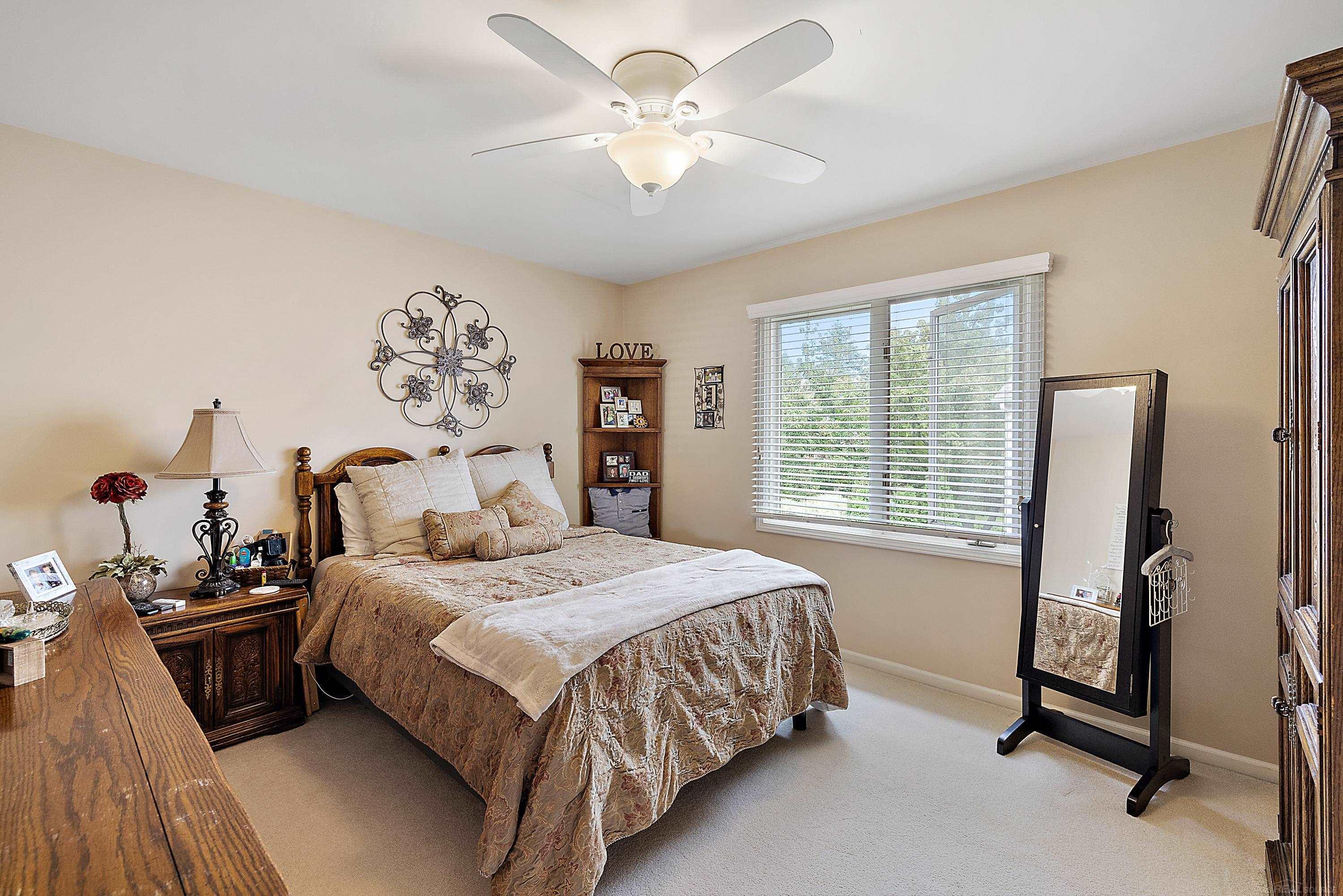 1039 Bloomview Circle Rochester, MI 48307 - Photo 59 of 80 50122641-58.JPG