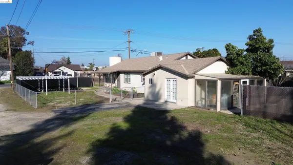 $459,900 | 5100 Kiernan Avenue, Salida, CA 95368