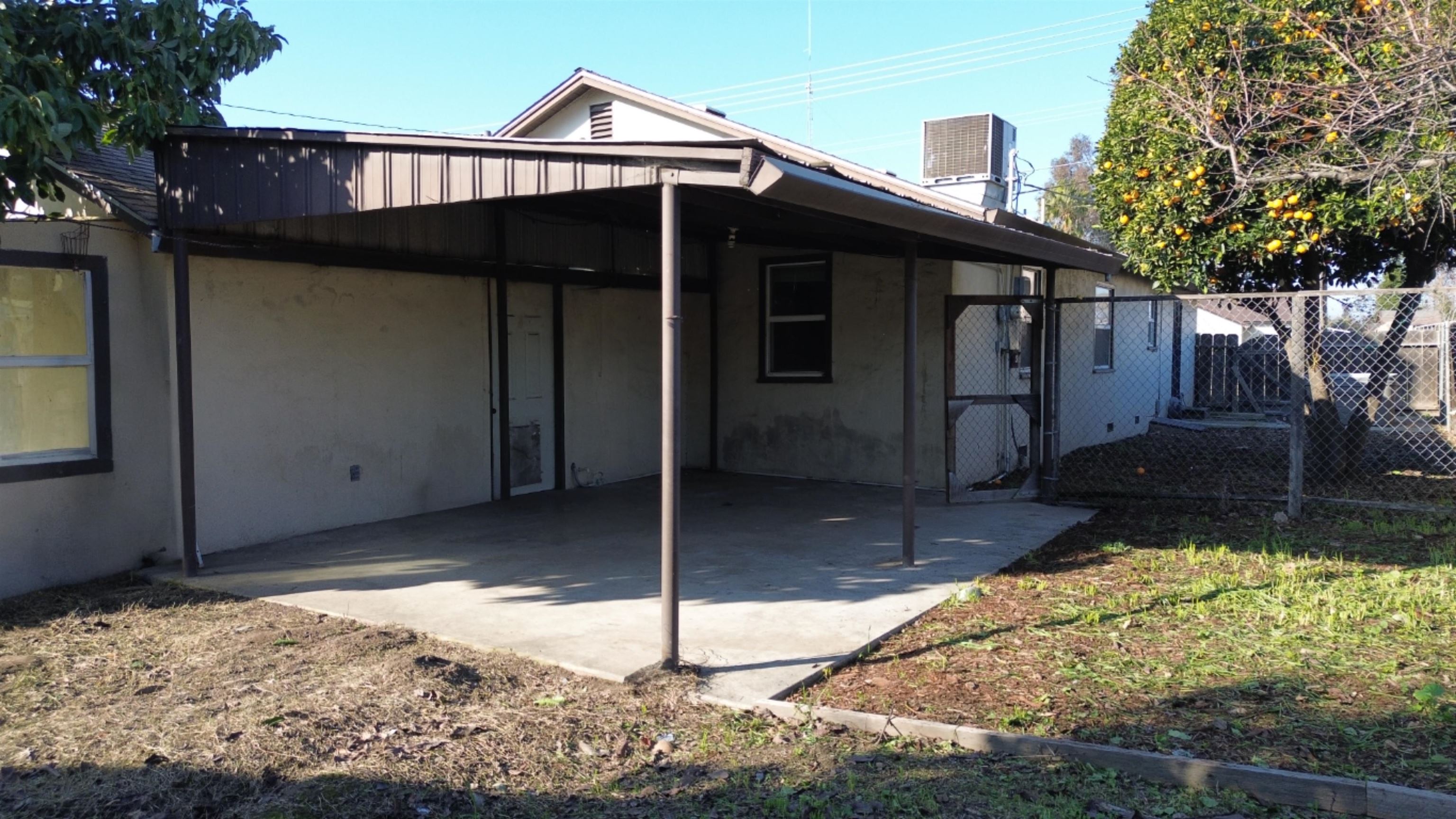 5100 Kiernan Avenue Salida, CA 95368 - Photo 12 of 30 a front view of a house