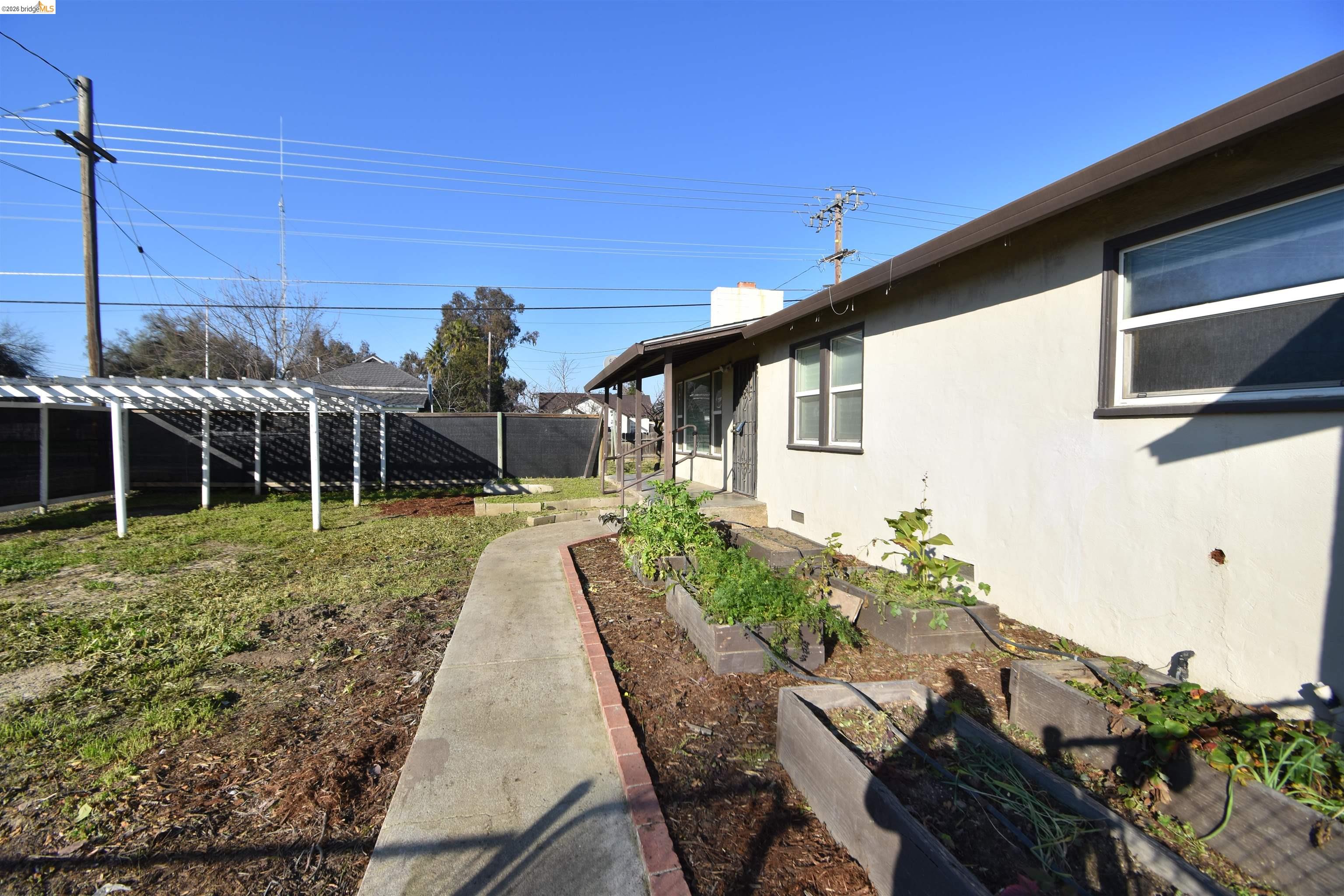 5100 Kiernan Avenue Salida, CA 95368 - Photo 17 of 46