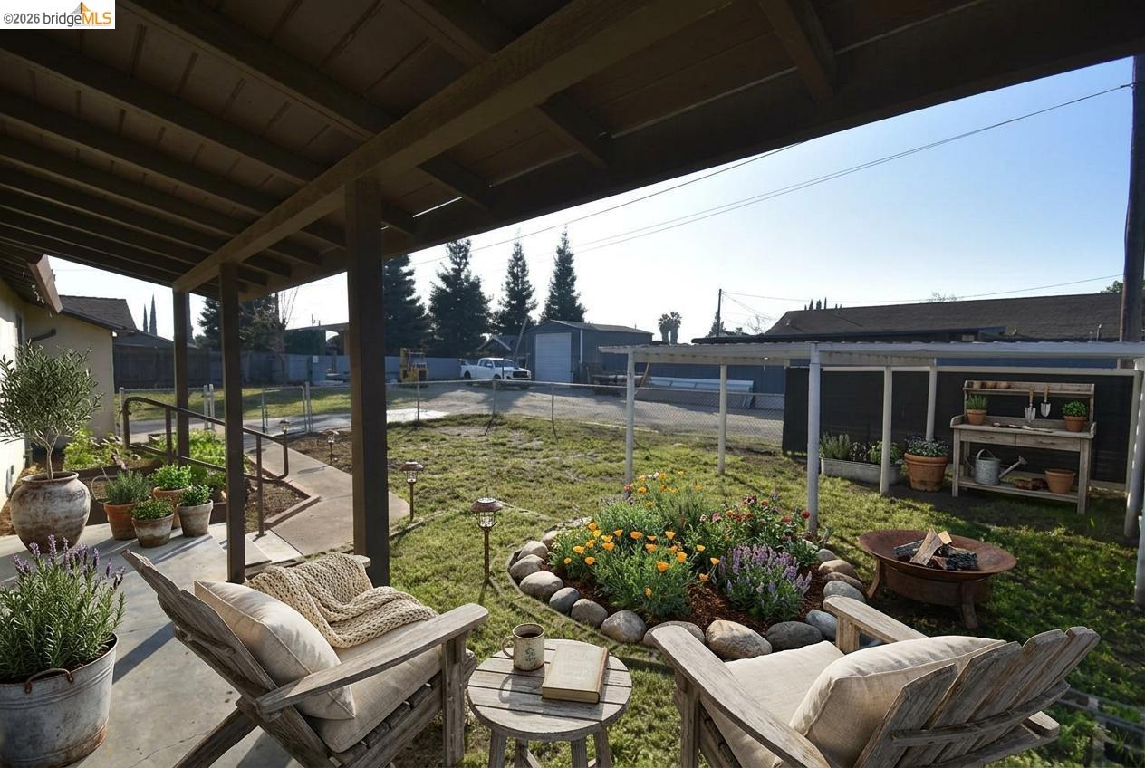 5100 Kiernan Avenue Salida, CA 95368 - Photo 19 of 46