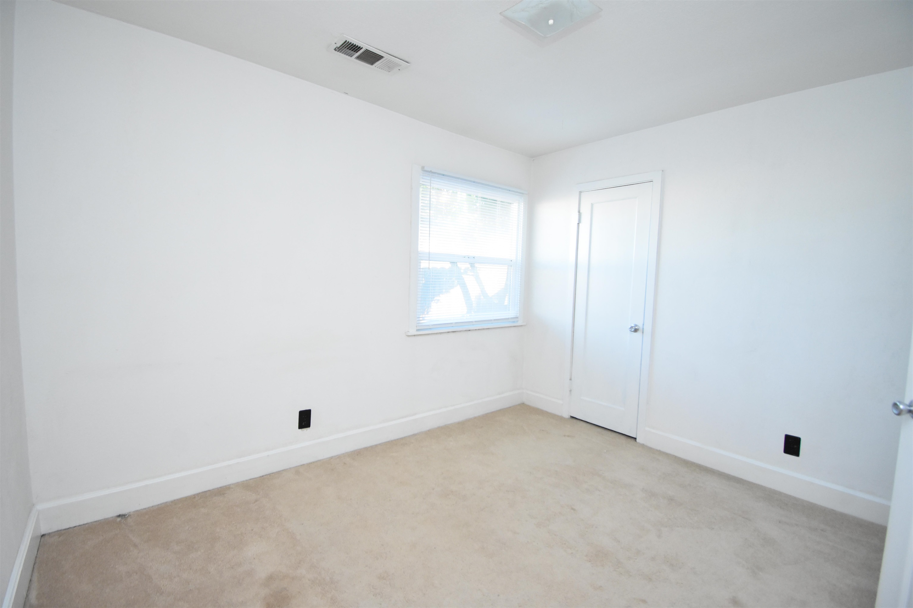 5100 Kiernan Avenue Salida, CA 95368 - Photo 24 of 30 a view of an empty room with a window