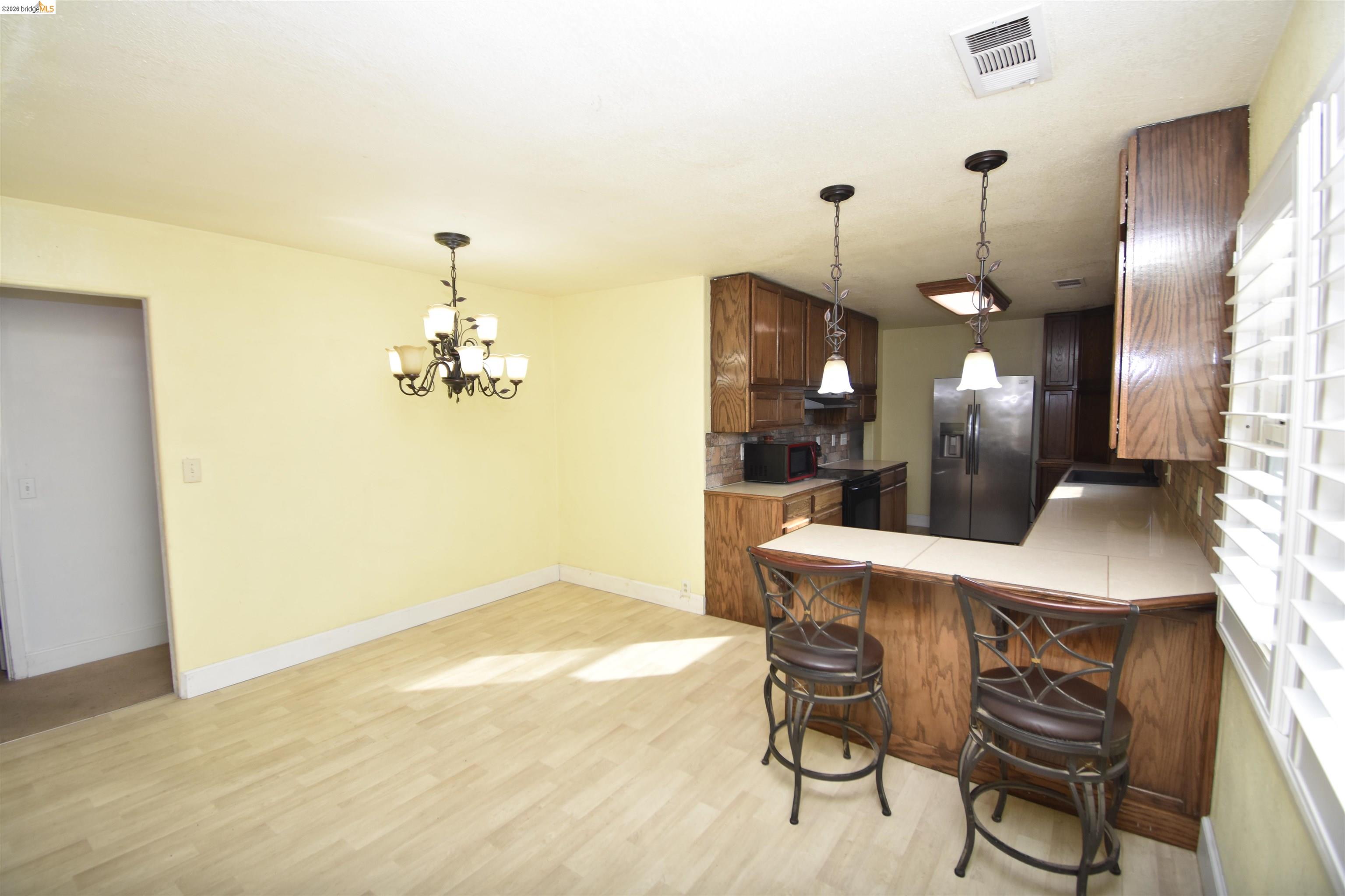 5100 Kiernan Avenue Salida, CA 95368 - Photo 24 of 46