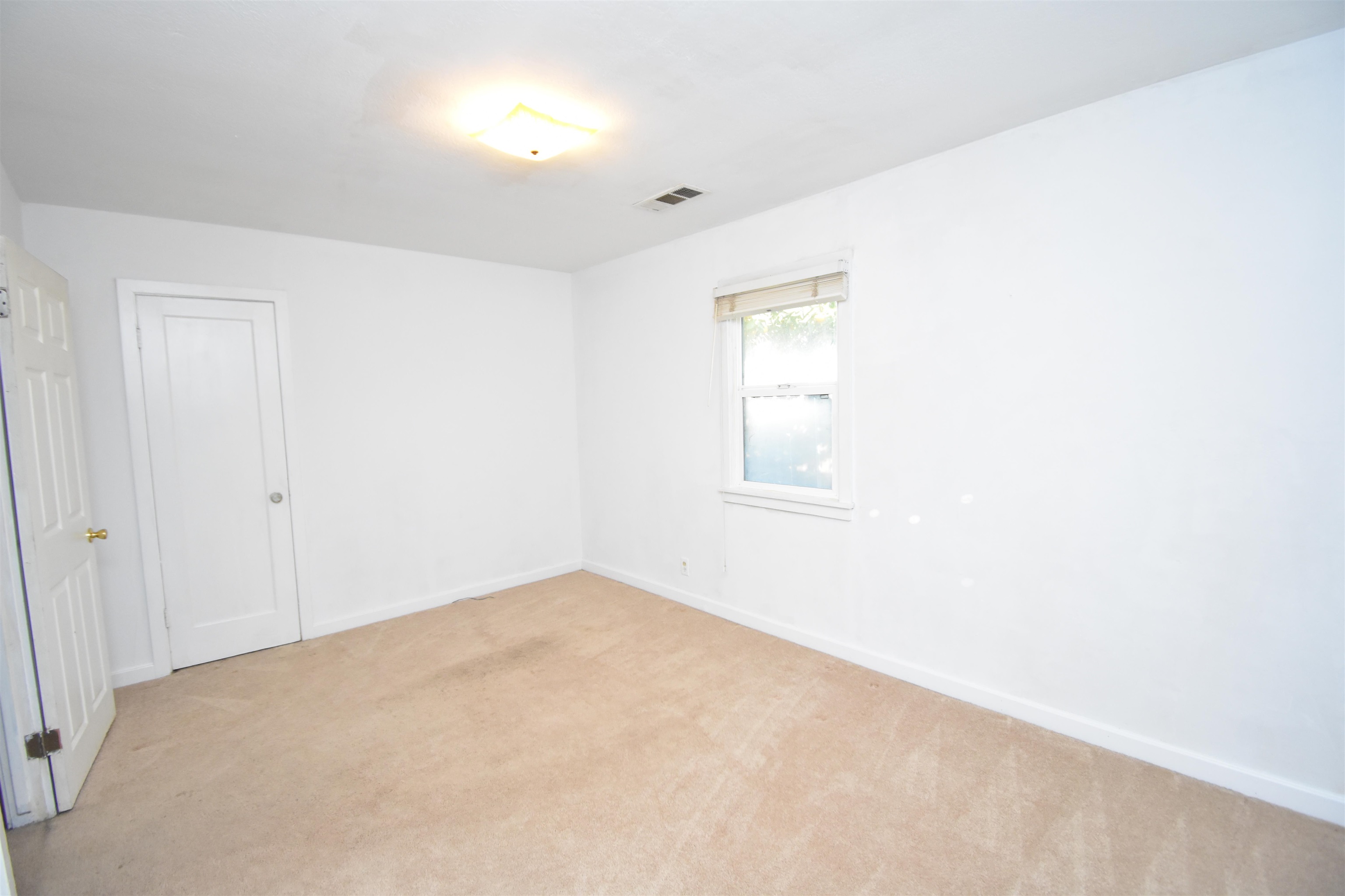 5100 Kiernan Avenue Salida, CA 95368 - Photo 26 of 30 a view of an empty room