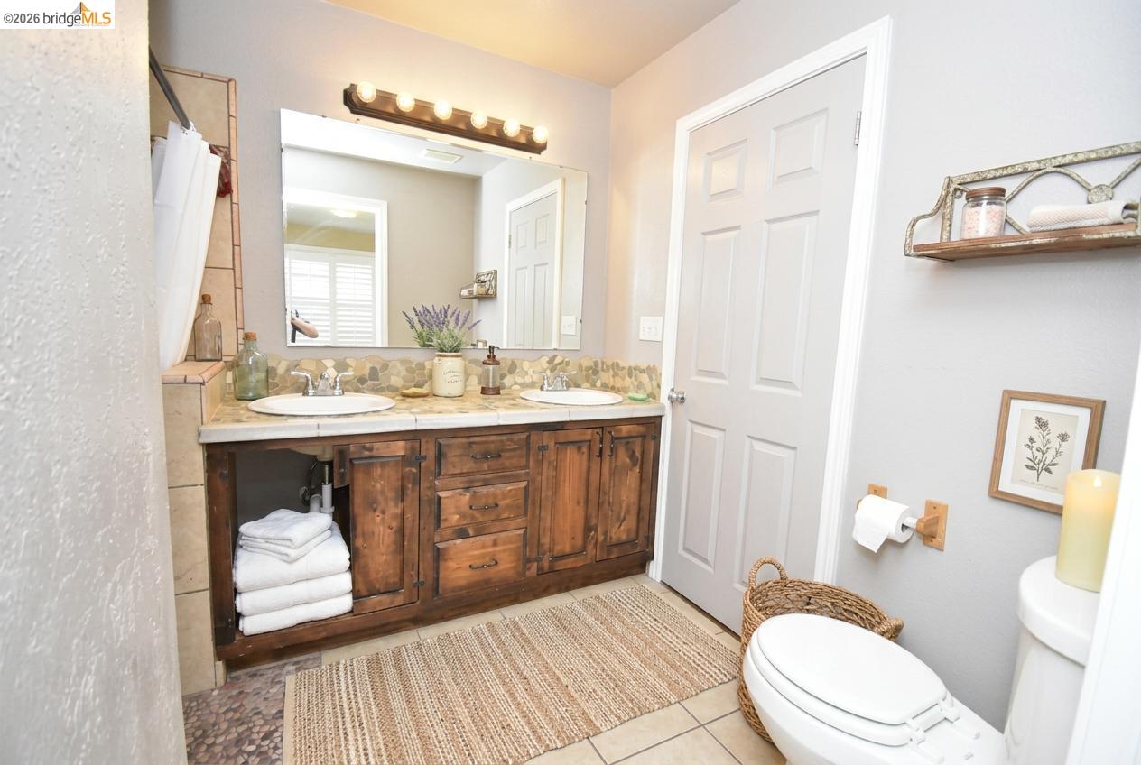 5100 Kiernan Avenue Salida, CA 95368 - Photo 29 of 45