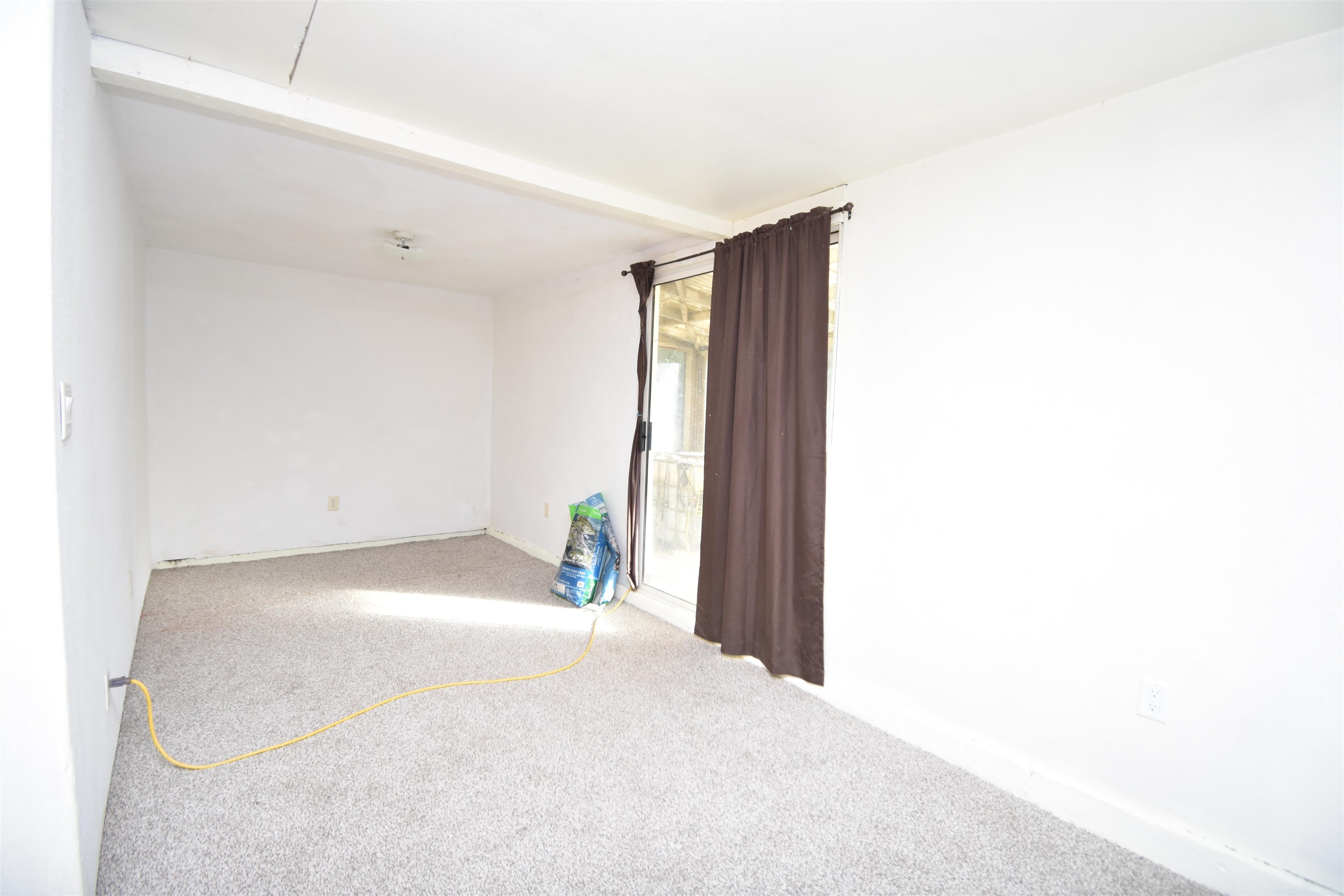 5100 Kiernan Avenue Salida, CA 95368 - Photo 30 of 30 a view of an empty room