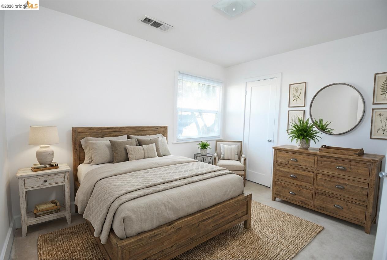 5100 Kiernan Avenue Salida, CA 95368 - Photo 32 of 46