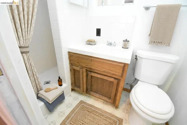 $459,900 | 5100 Kiernan Avenue, Salida, CA 95368