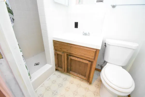 $459,900 | 5100 Kiernan Avenue, Salida, CA 95368