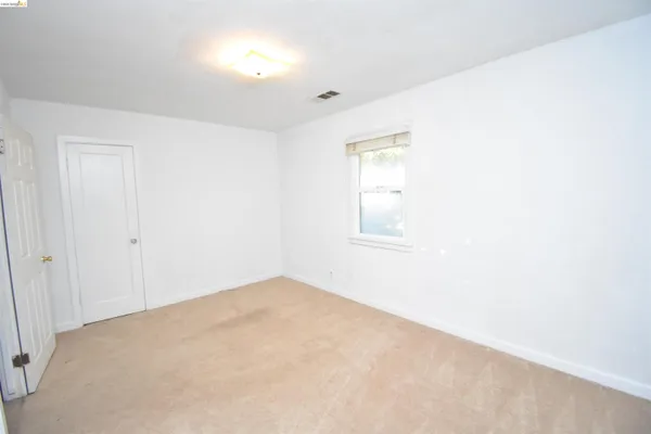$459,900 | 5100 Kiernan Avenue, Salida, CA 95368