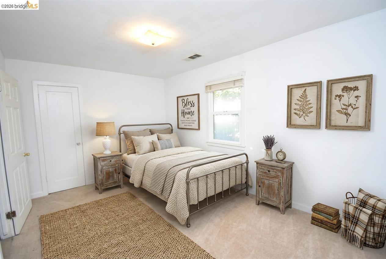 5100 Kiernan Avenue Salida, CA 95368 - Photo 38 of 46
