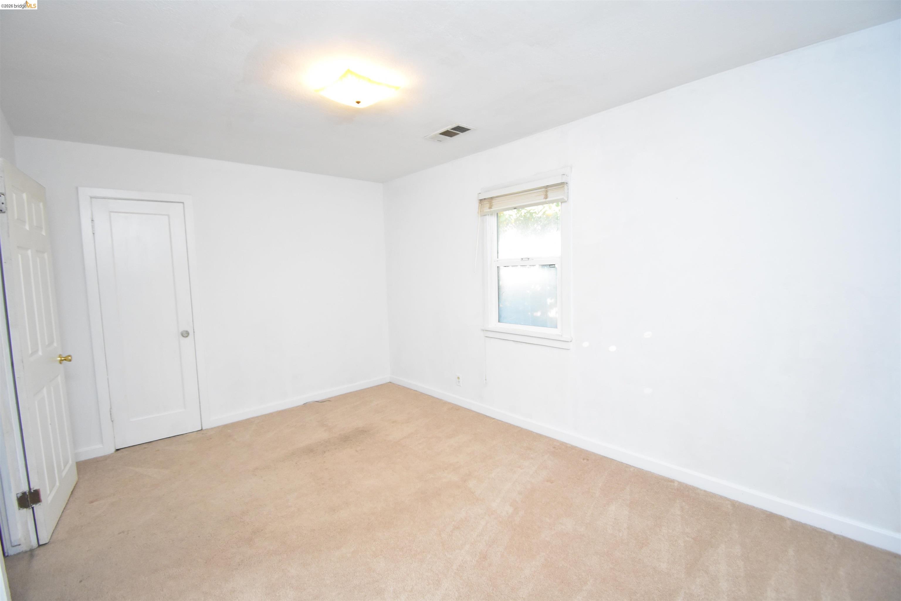 5100 Kiernan Avenue Salida, CA 95368 - Photo 39 of 46