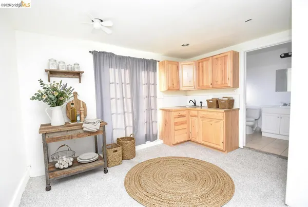 $459,900 | 5100 Kiernan Avenue, Salida, CA 95368