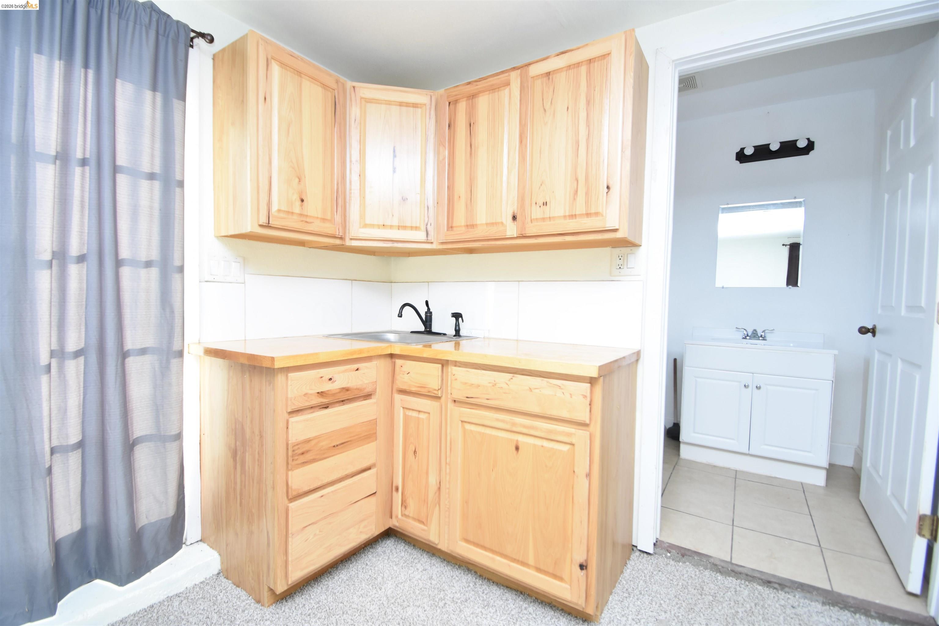 5100 Kiernan Avenue Salida, CA 95368 - Photo 42 of 46