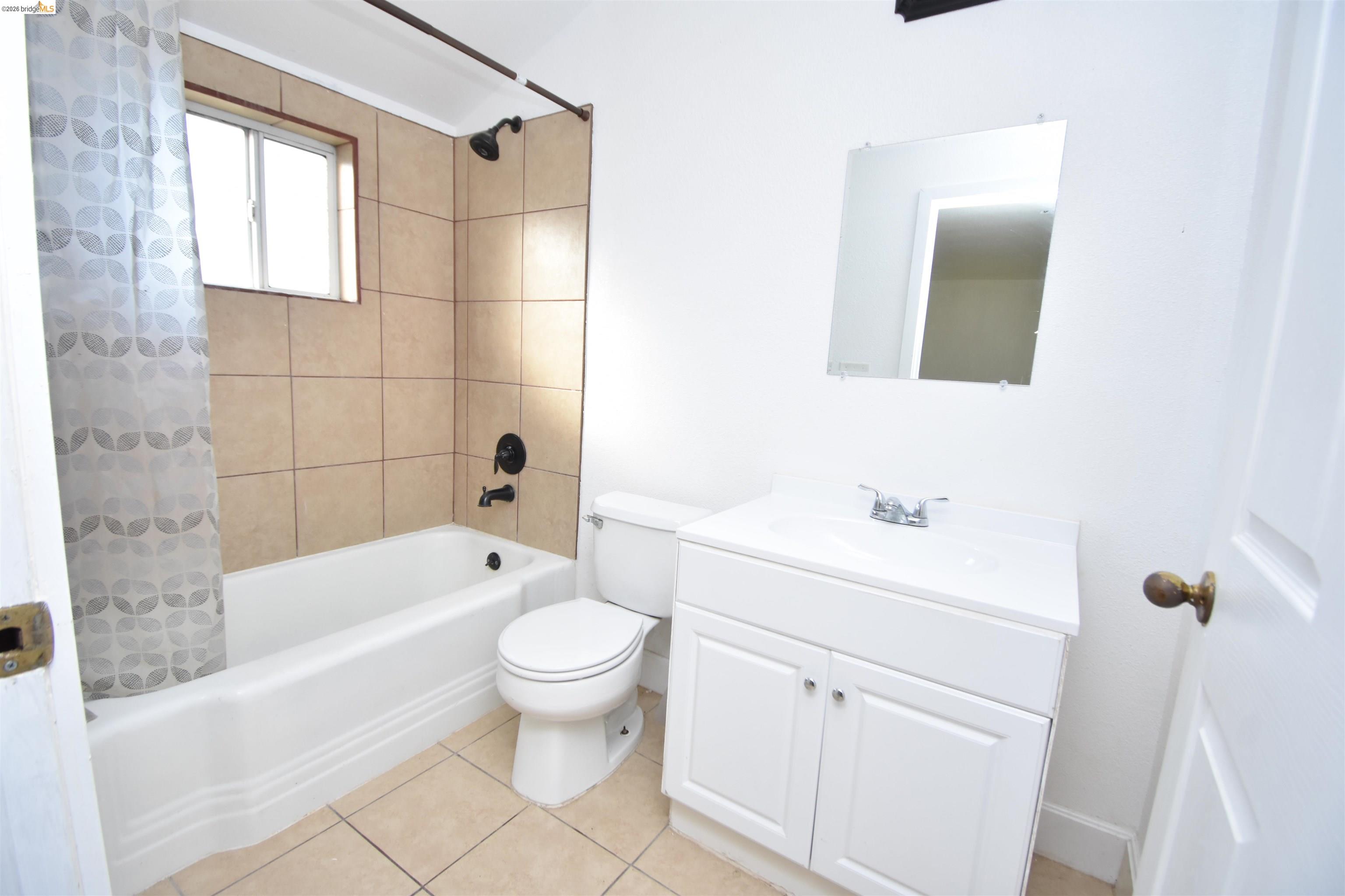 5100 Kiernan Avenue Salida, CA 95368 - Photo 44 of 46