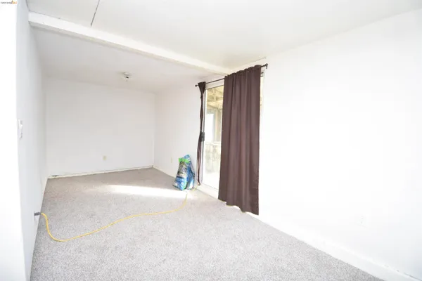 $459,900 | 5100 Kiernan Avenue, Salida, CA 95368