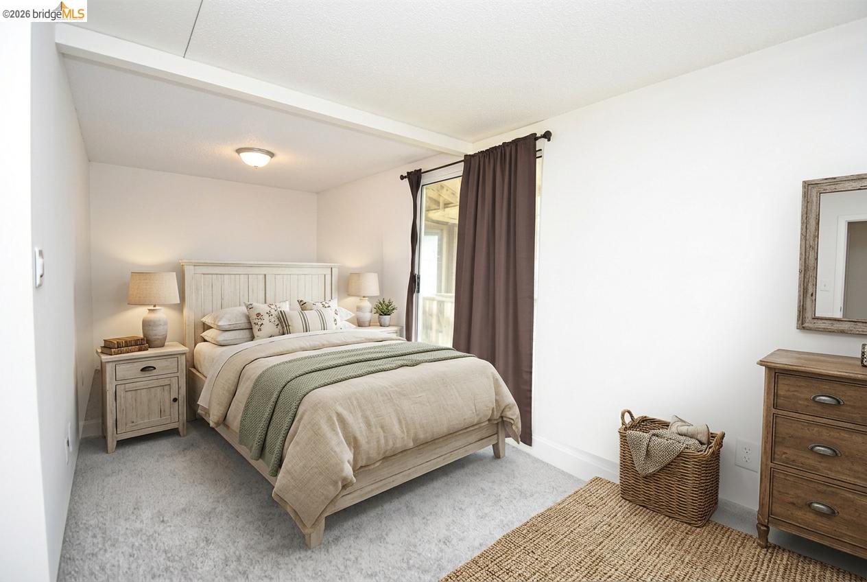 5100 Kiernan Avenue Salida, CA 95368 - Photo 45 of 46